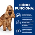 Hill's Prescription Diet Food Sensitive lata para gatos z/d, , large image number null